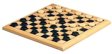 Actief Trekken Mooie vrouw Ontzag voor schaken verdringt het dammen” - Schaaksite